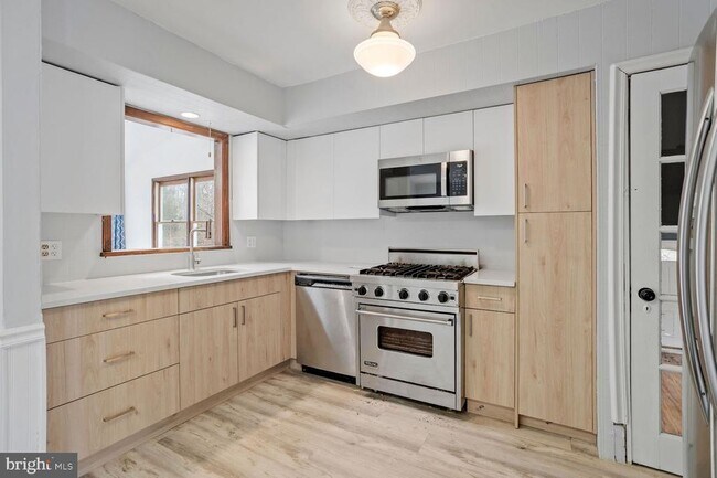 Photo - 26 Worrell Rd