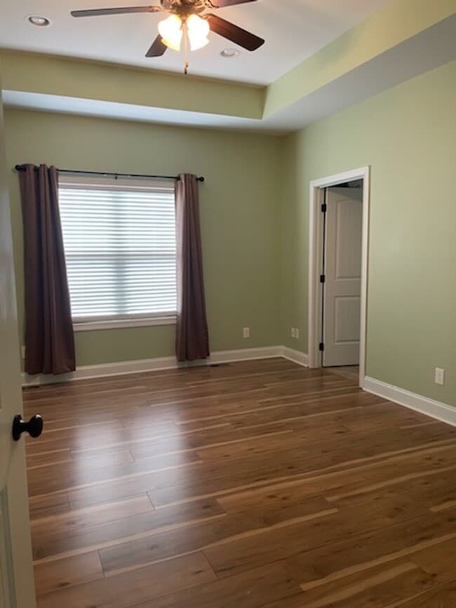 Photo - 2622 Vista Meadows Ln