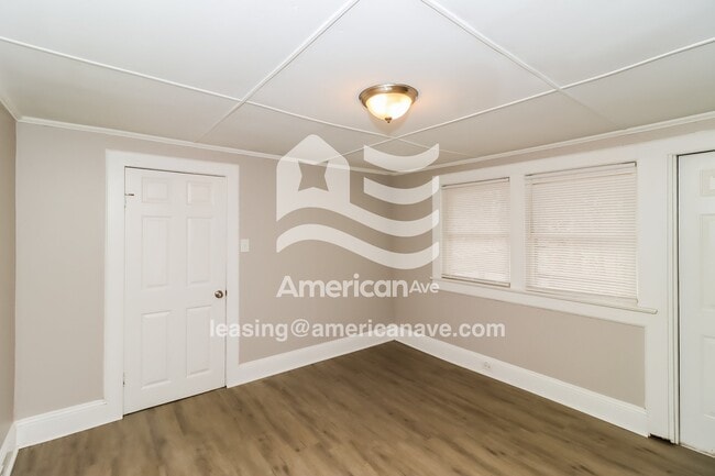 Photo - 320 S Cline Ave
