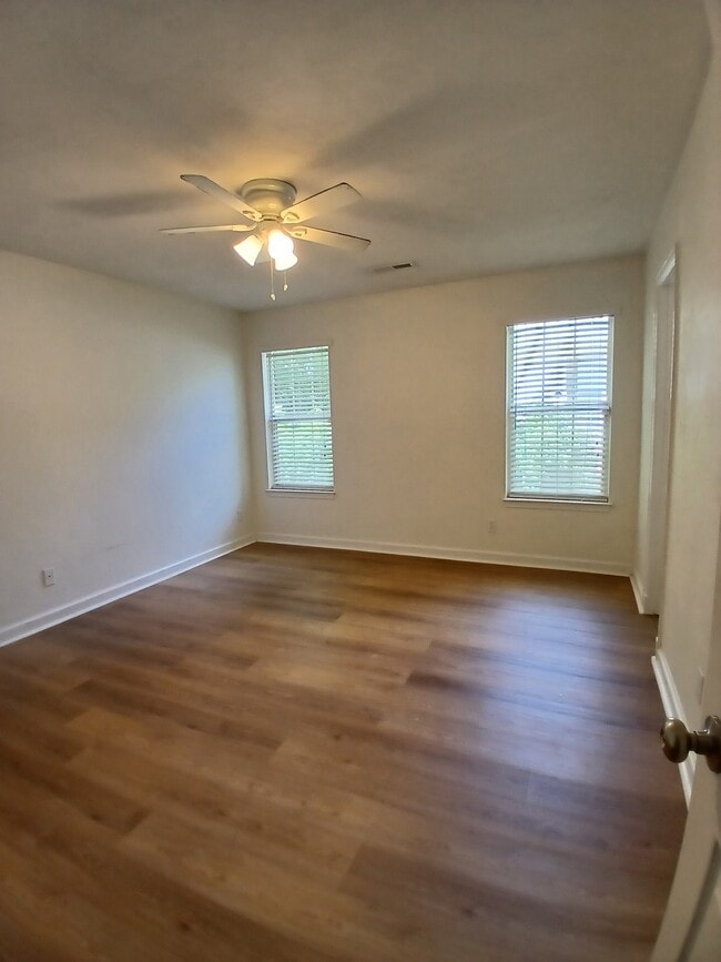 Photo - 124 Mallard Dr