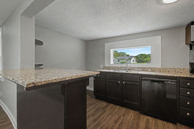 Photo - 246 Anderson Rd