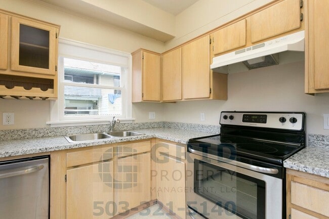 Photo - GPM569 - SE Caruthers St (T2) Unidad 4124