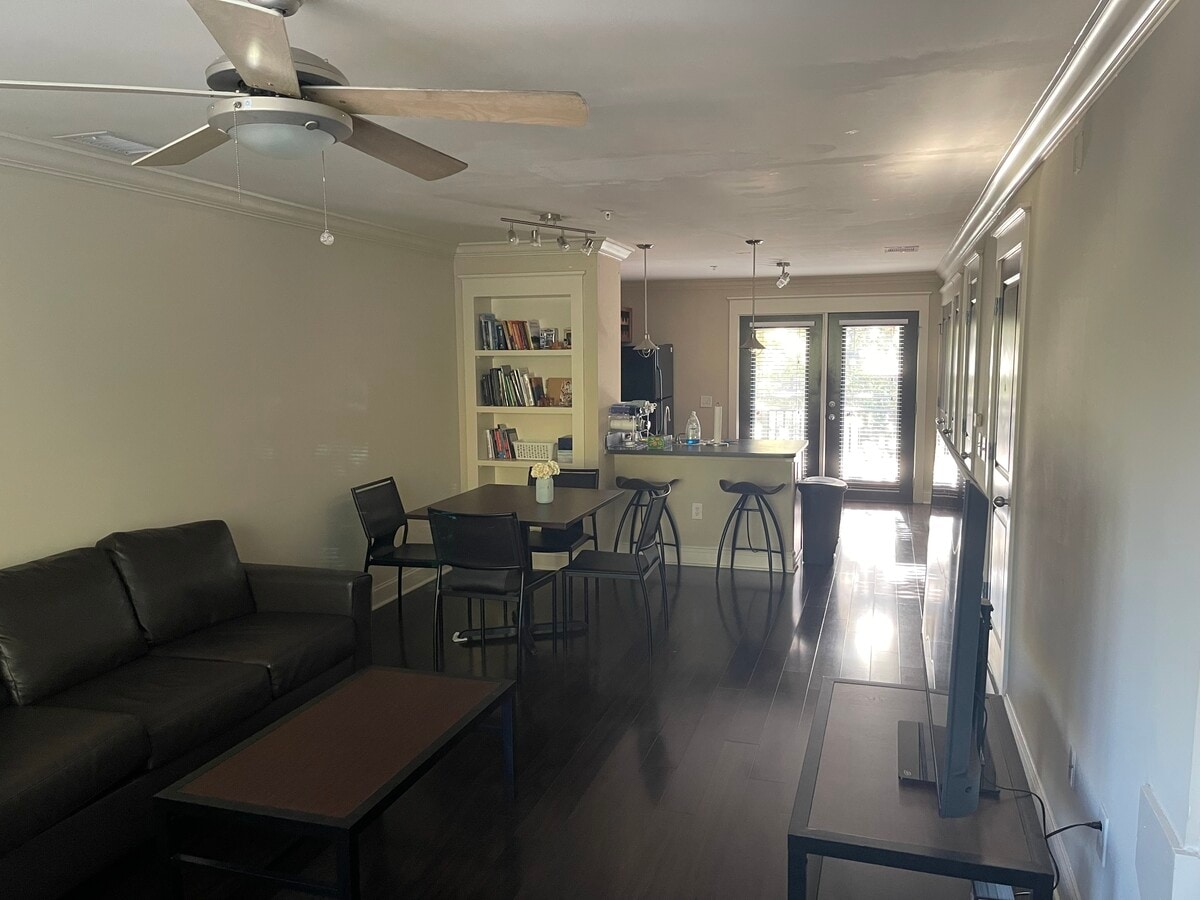 Photo - 1367 SW 51st Blvd Unit Room at Redpoint in 2x2.5