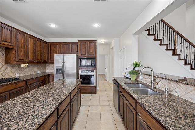 Photo - 1608 Wagon Wheel Dr