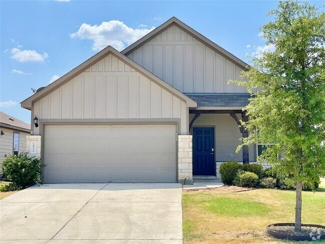 Building Photo - 2032 Cliffbrake Wy Rental