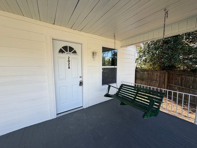 Photo - 202 Woodward St NE Unit Apt A