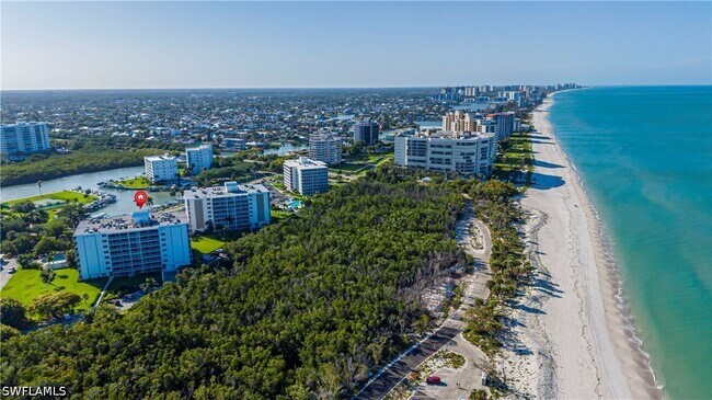 5 Bluebill Ave Unit 104