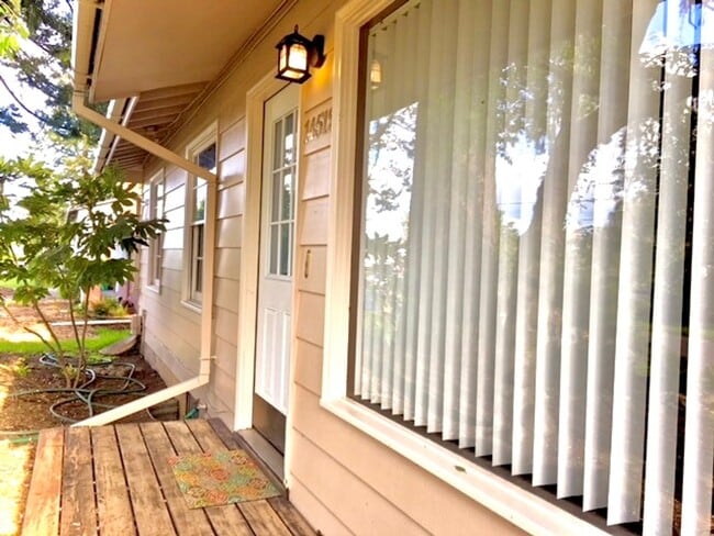 Photo - Wilkes Neighborhood Classic Ranch on Huge Lot with Nicely Finished Basement