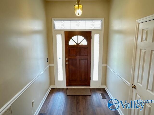 194 Topaz Rd