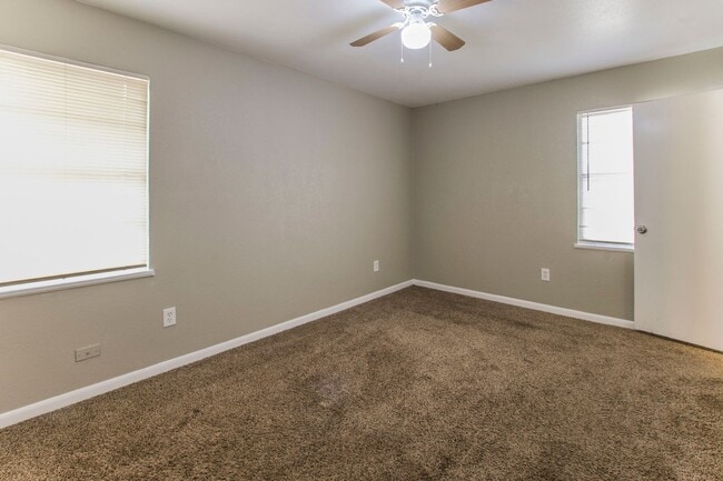 Photo - 3 Bedroom/2 Bathroom  House for Lease