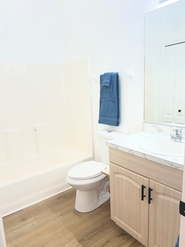 Photo - 2204 L Pavia Blvd Unit 2204