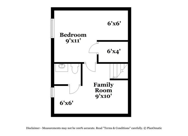 Photo - 11274 Scobey Cir
