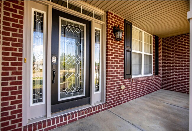 Photo - 1687 Greentree Meadows Dr