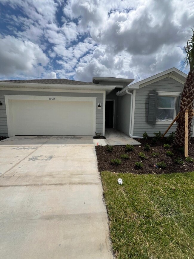 Building Photo - 20506 Copperhead Dr