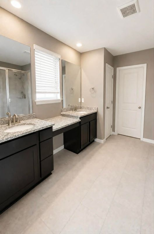 Photo - 1173 Elbridge Dr