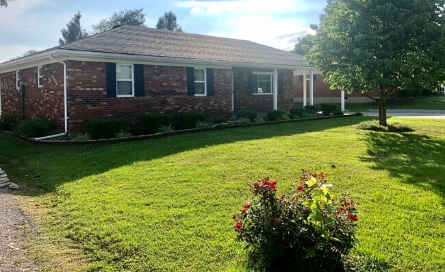 Building Photo - 320 Port William Ln
