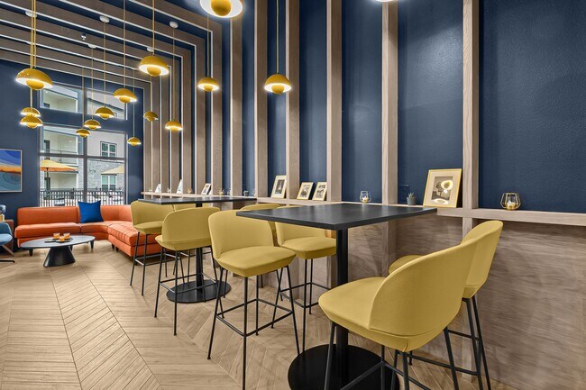 Photo - Cavalry at Liberty Hill