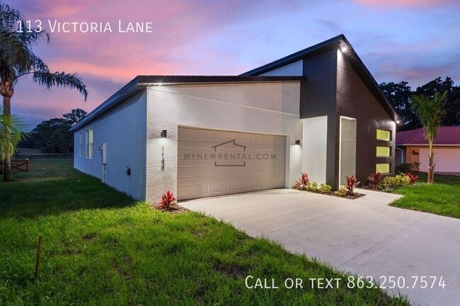 Photo - 113 Victoria Ln