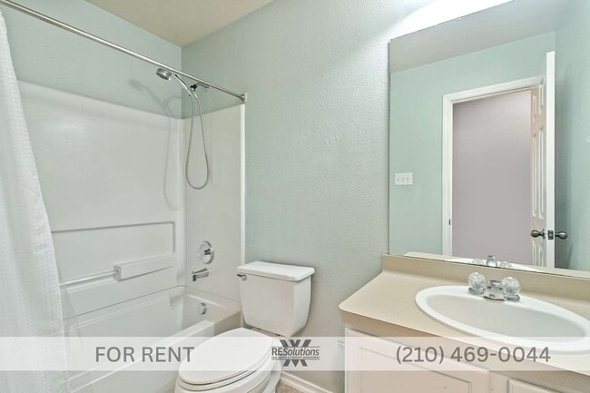 Photo - 9131 Hilltop Crossing Dr