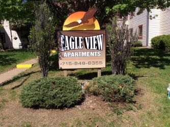 Eagle View Apartments - Eagle View Apartments