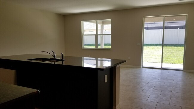 Photo - Great 3 Brdroom 2 Bath in Saint Cloud