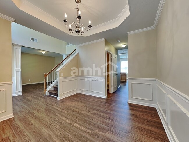 Photo - 8317 Rolling Meadows Ln