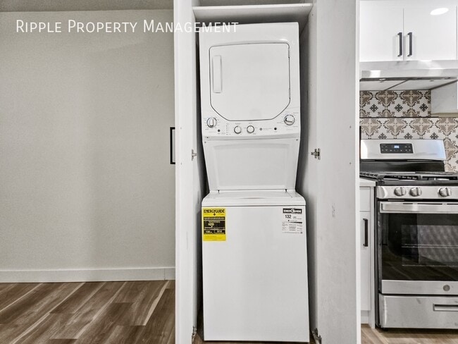 Photo - AMAZING 2 BEDS, 1 BATHS LOWER/BASEMENT UNIT | NO PETS ALLOWED