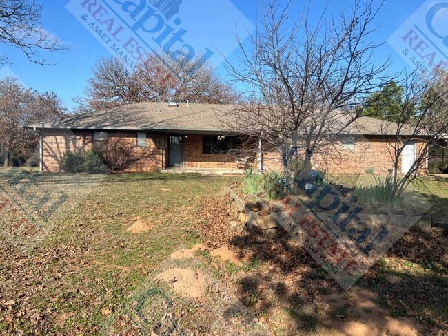 Photo - Country Beauty