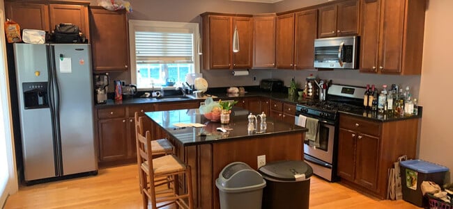 Photo - 95 Dix St Unidad 2