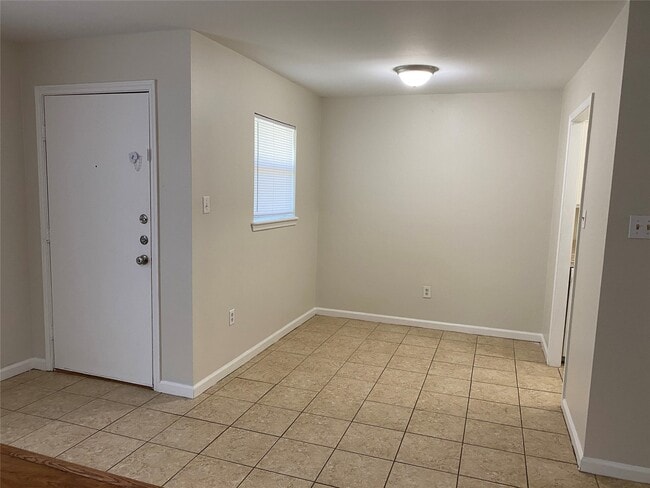 Photo - 130 Oyster Creek Dr Unit 22