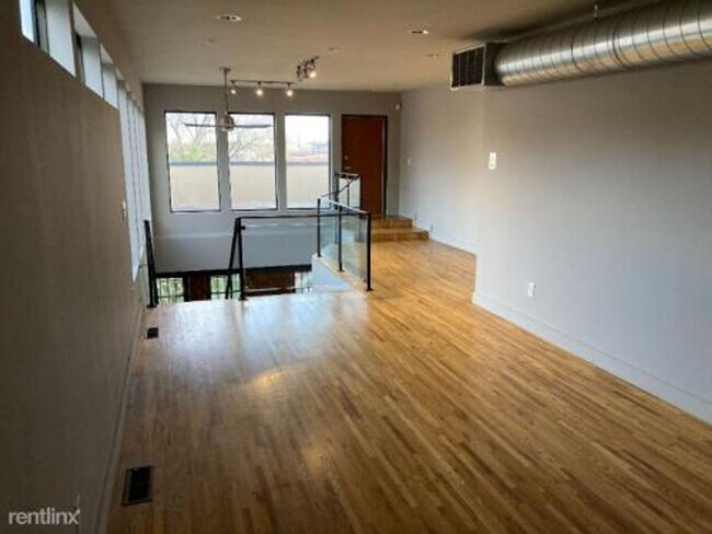 1820 Washington St Unit 2N