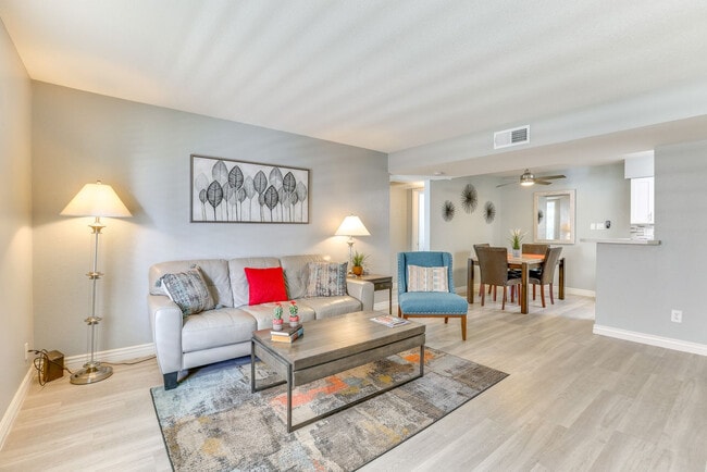 5995 N 78th St Unit SI FL1-ID1545827P
