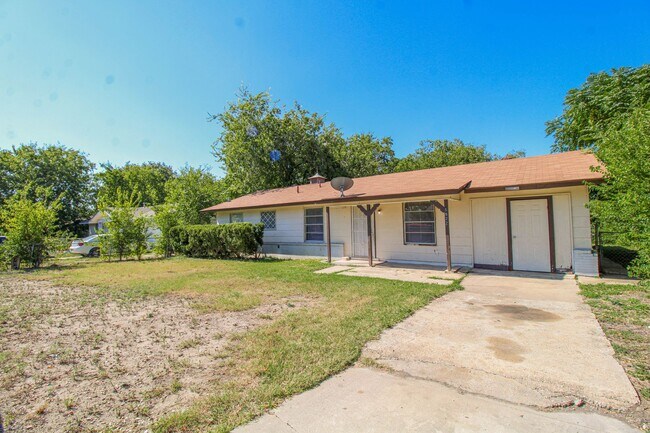 Photo - 5822 Branch Valley Dr