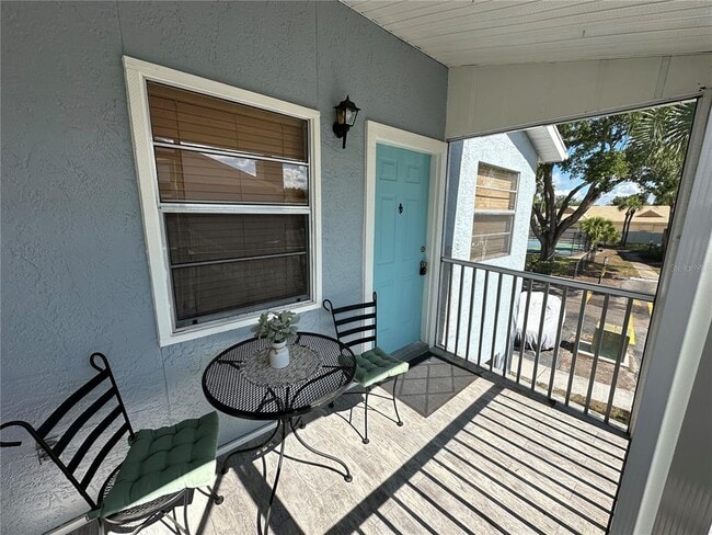 Photo - 3811 59th Ave W Unit 3811