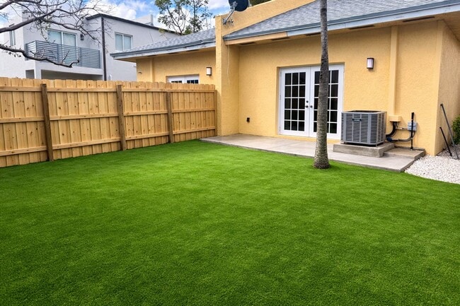 Building Photo - Kingdom Fund 3, LLC Unit 1008