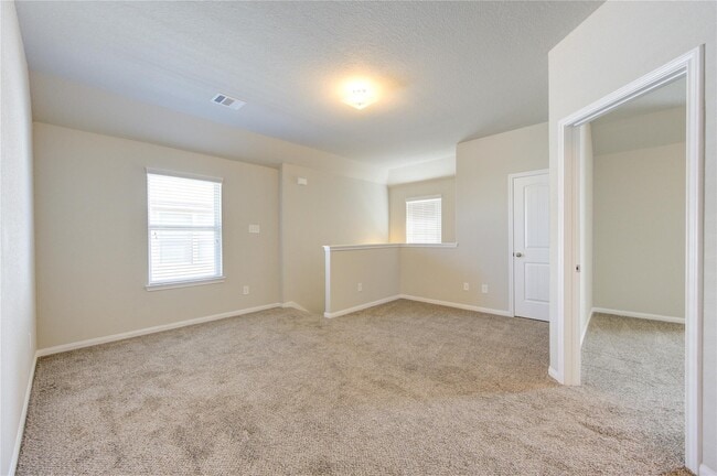 Photo - 3566 Paganini Pl