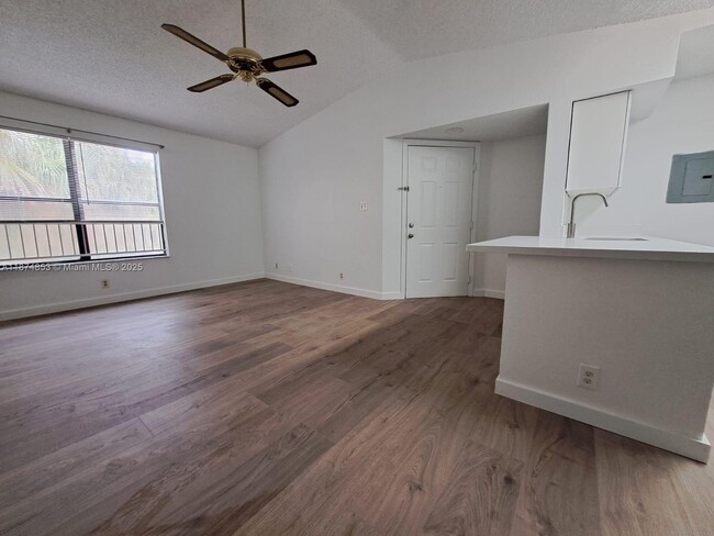 Photo - 2946 S University Dr Unit 7206