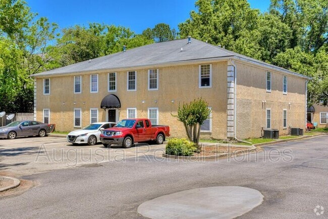 Building Photo - 940 Stevens Creek Rd Rental
