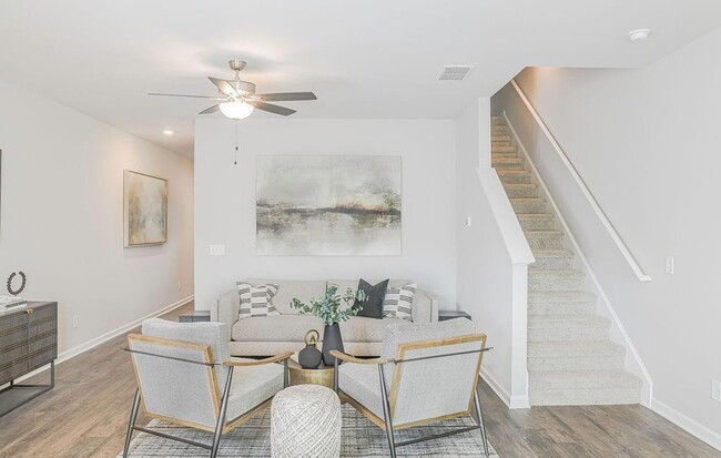 Photo - 71 W Felton Rd