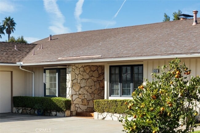 Photo - 1509 Anita Ln