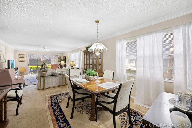 2975 SW 22nd Ave Unit 1080