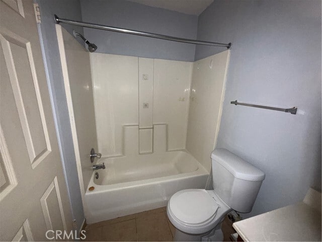 Photo - 16580 Pine St