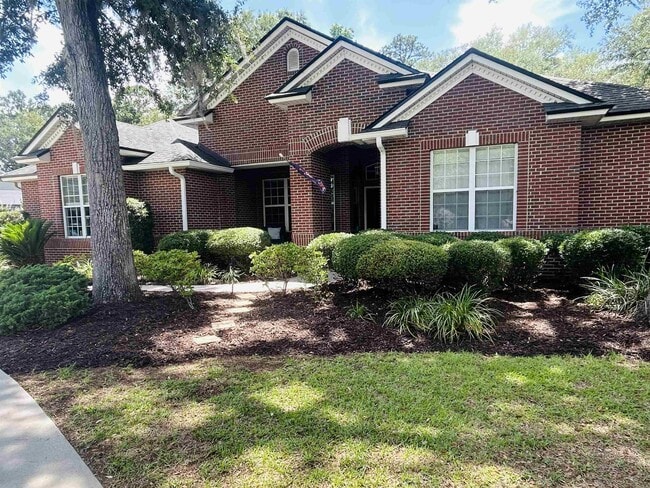 Photo - 7983 Lochknoll Ln