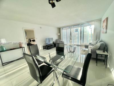 Photo - 2030 S Ocean Dr Unit 903