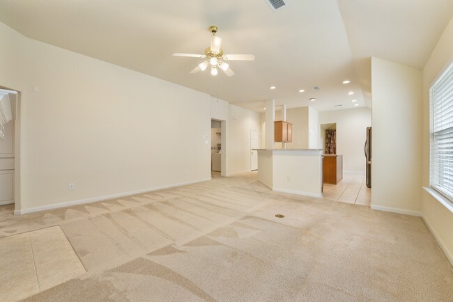 Photo - 146 S Veranda Ridge Dr