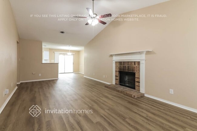 Photo - 4136 Hathaway Dr