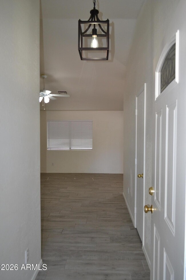 Photo - 445 E Osage Ave