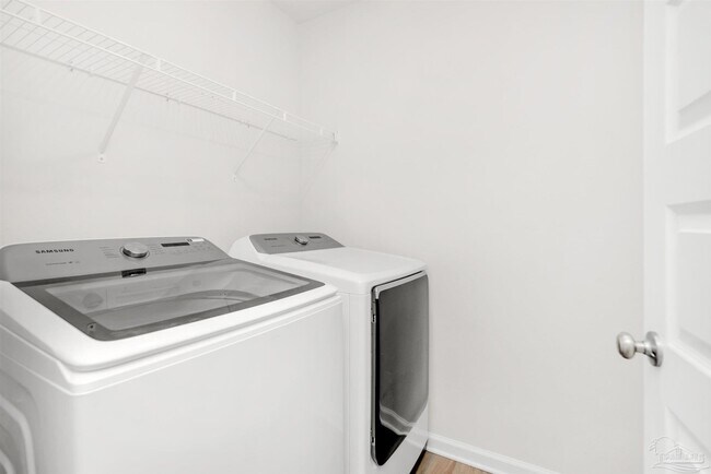 Photo - 5277 Peach Dr