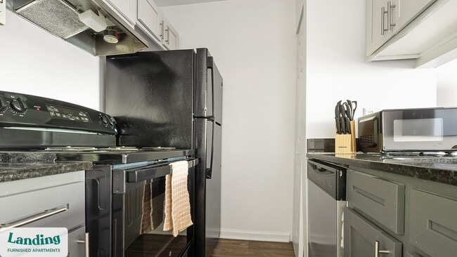 Photo - 2030 Northcliffe Dr Unit 618