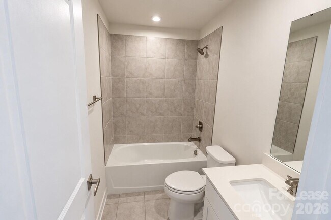 Photo - 1226 Gleason Wy
